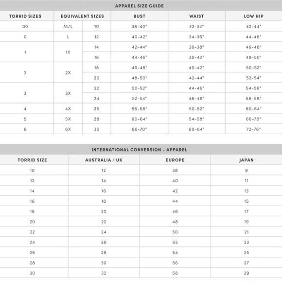 TORRID Boyfriend Straight Vintage Stretch Mid-Rise Jeans - Picture 11 of 11